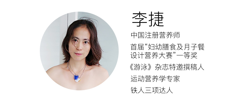 dha长期服用会铅超标吗 (dha摄入过多会不会引起中毒)