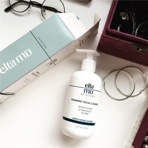 关于*疮痤**你不可不知道的几个问题