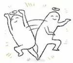 小棕瓶精华兰蔻小黑瓶红腰子,红腰子精华和兰蔻小黑瓶哪个好