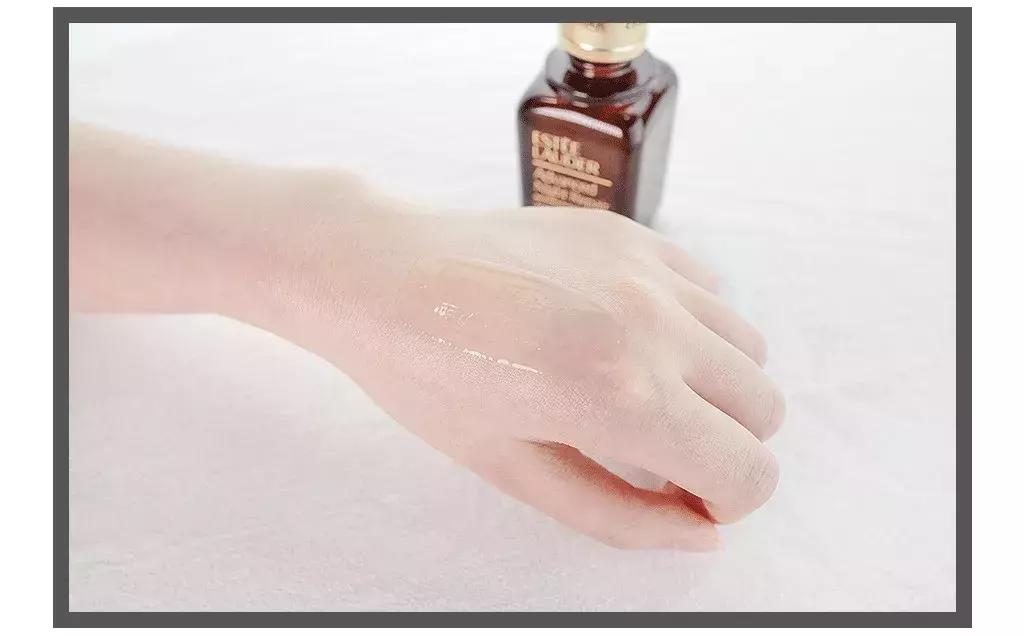 小棕瓶精华兰蔻小黑瓶红腰子,红腰子精华和兰蔻小黑瓶哪个好