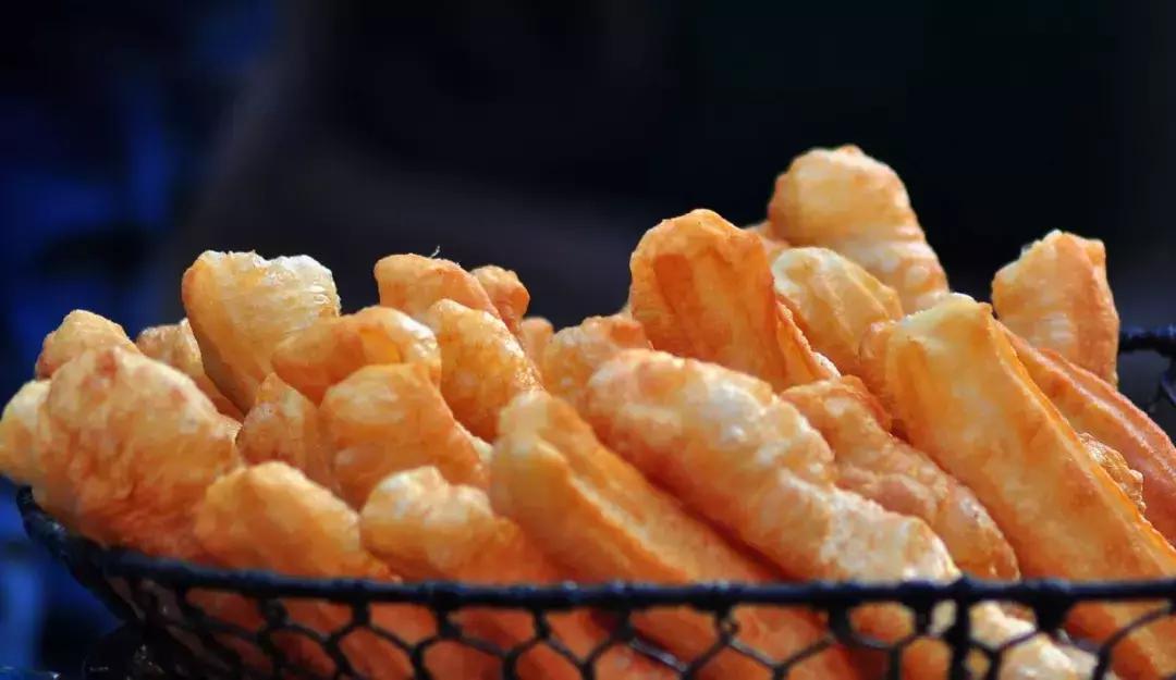 有一种炫富叫人到中年父母健在,有一种高级的炫富