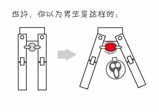 姣旀儴鐜板満,姣旀儴鐜板満瑙嗛澶у叏