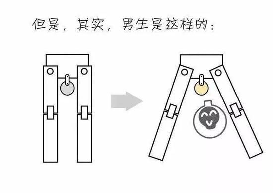 姣旀儴鐜板満,姣旀儴鐜板満瑙嗛澶у叏