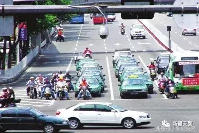 车辆的违法信息需要多久之内处理,违章小常识大全最新