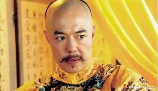 男人进化的快还是女人进化的快？