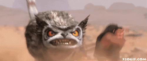 男人进化的快还是女人进化的快？