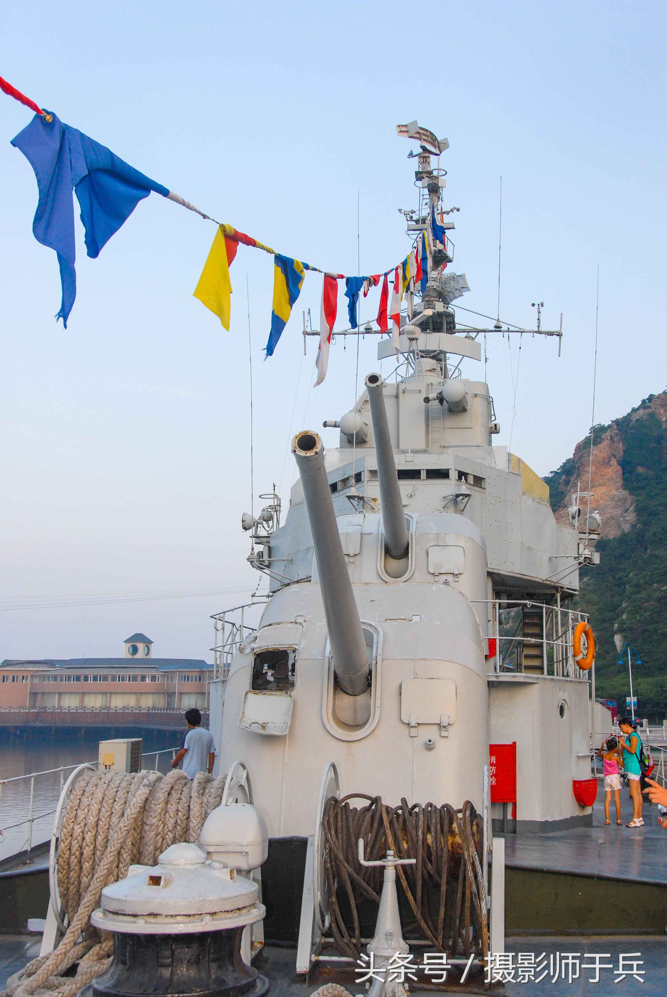 大连海洋主题公园在哪里,大连最著名的老虎滩海洋公园