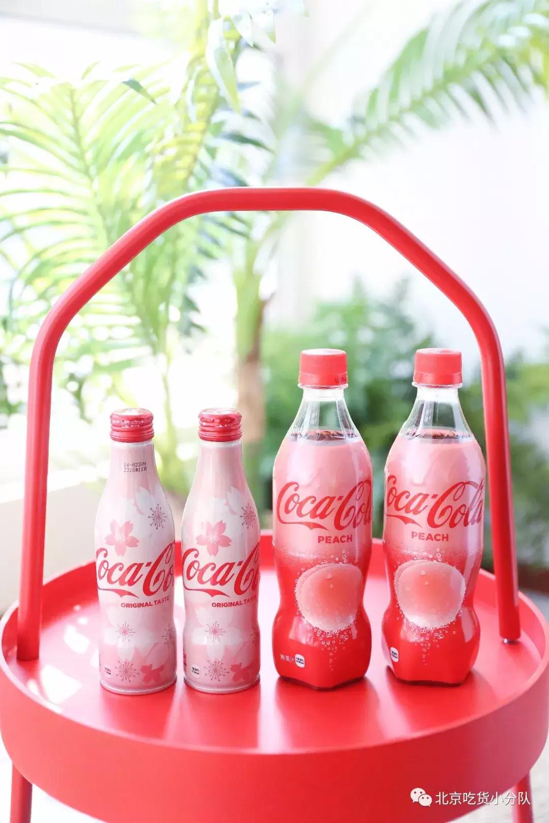 麦当劳的黄色辣酱,麦当劳中国辣酱