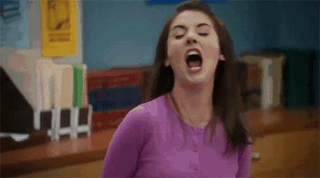 坚持正品拒绝假货,拒绝网上购买护肤品