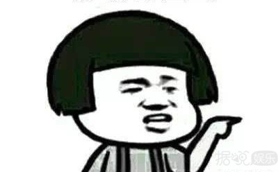 贺军翔婚后生活,已婚贺军翔疑似出轨