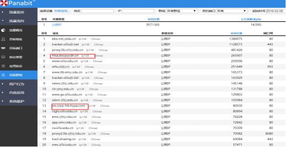 域名怎样查询有没有问题,域名平台怎么查
