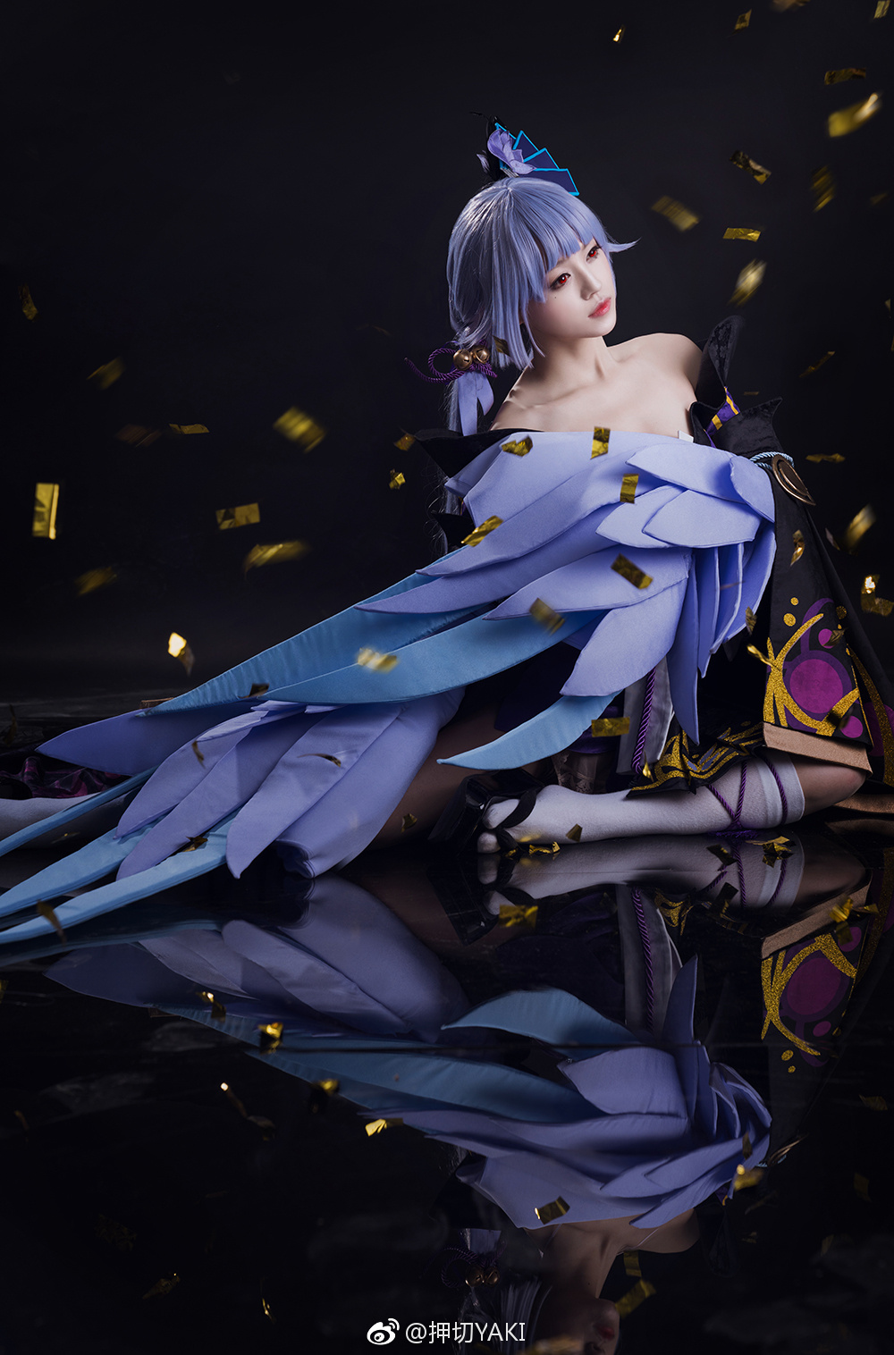 2022阴阳师以津真天阵容,阴阳师以津真天