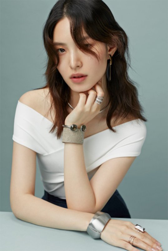 AJIDOU阿吉豆携手迪士尼，共赴上海时装周闪耀派对