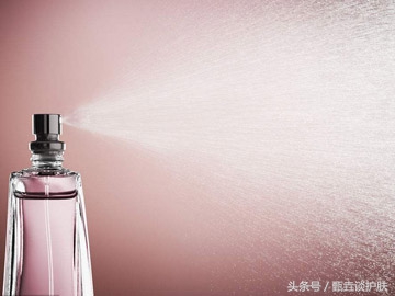 雅漾和理肤泉喷雾哪个好用一点,雅漾补水喷雾真的有用吗