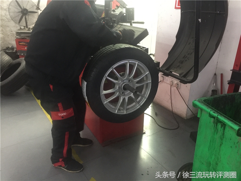 马牌mc5轮胎的优缺点,雷神轮胎静悦和马牌mc5哪个静音