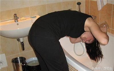 产妇坐月子房间可以透风吗,产妇坐月子可以通风吗