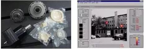 川大江安校区占地面积多少,四川大学江安校区规划图