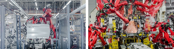 jeep大指挥官全包围,jeep大指挥官宽体