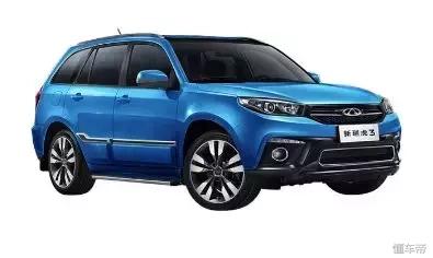 十万左右四驱皮卡车推荐新车,六万多能买什么样的四驱皮卡