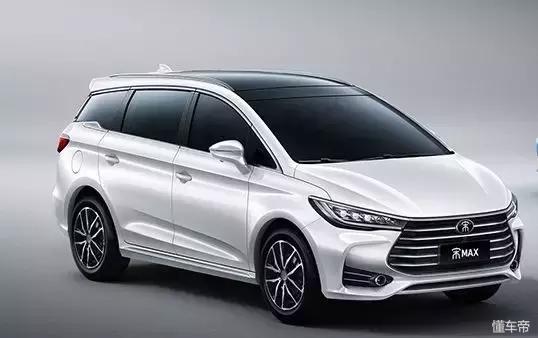 十万左右四驱皮卡车推荐新车,六万多能买什么样的四驱皮卡