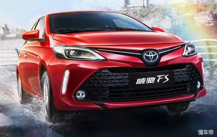 五万到十万新车推荐哪款车最好看,15万到20万预算买哪一款轿车好