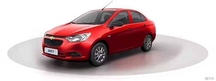 五万到十万新车推荐哪款车最好看,15万到20万预算买哪一款轿车好