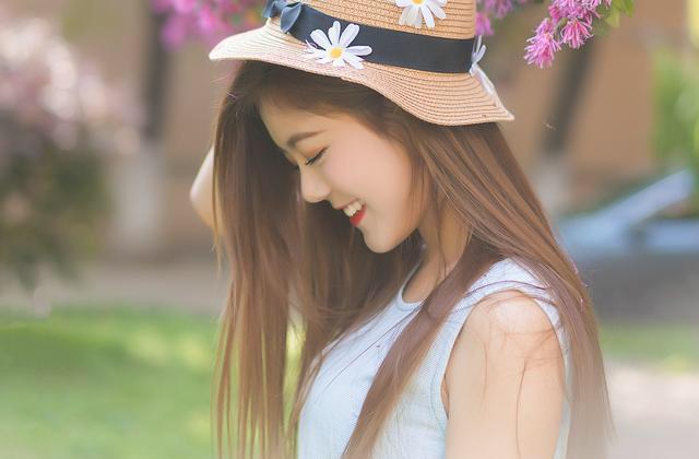 4月1日愚人节表白的句子,愚人节你们表白了吗