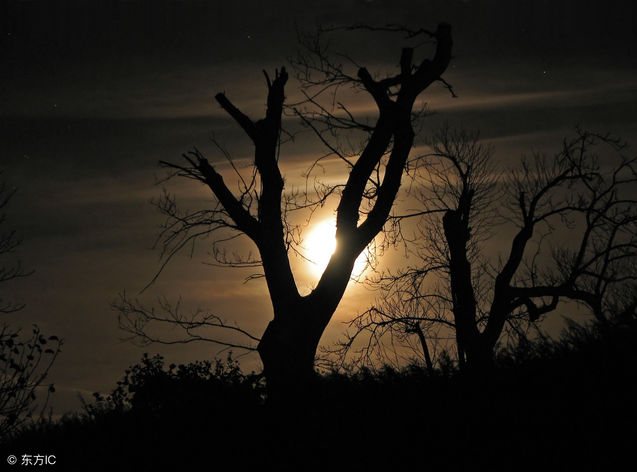 “处女情结”有哪些方法可以解脱？