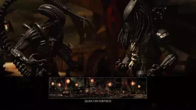 头号玩家的119个彩蛋,头号玩家片尾有彩蛋吗