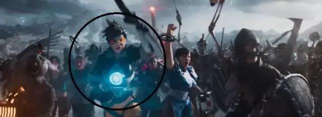 豆瓣9.0以上电影100部,《头号玩家》影片评价与观众反馈