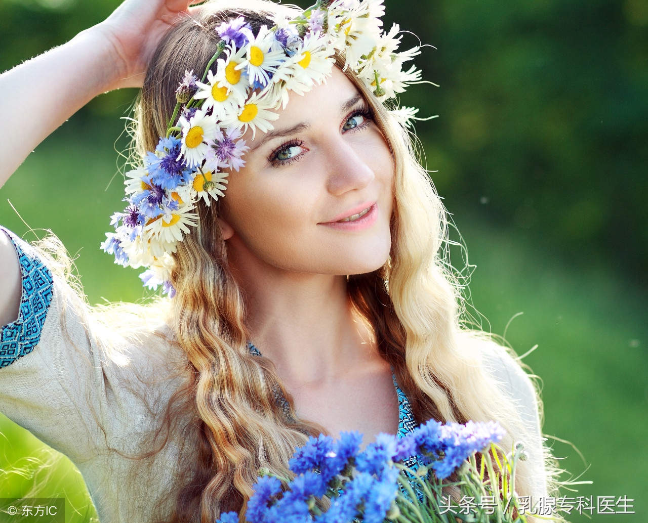 乳腺癌内分泌治疗依西美坦副作用,乳腺癌内分泌药哪种副作用最小