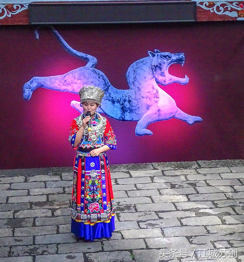 榫氭哗鍙ら晣瑗跨Е浼氶鐗屽尵,榫氭哗鍙ら晣瑗跨Е浼氶浠嬬粛