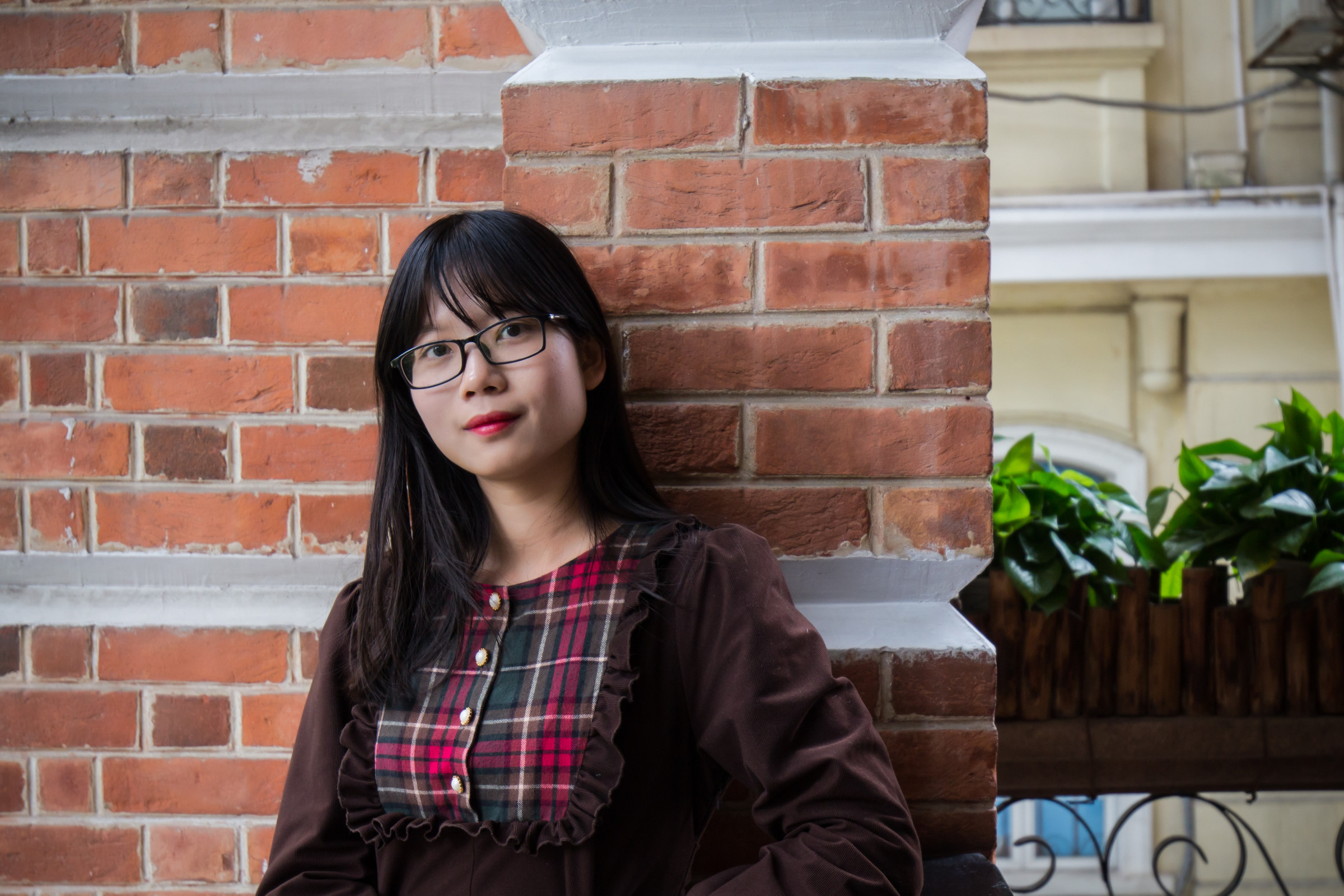 佳能ef1635f4还有全新的镜头吗,佳能ef16-35mmf2.8样片