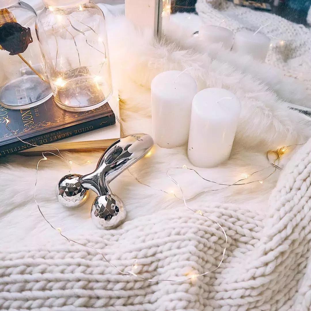 美容护肤排行榜前十名是谁,美容护肤排名第一名