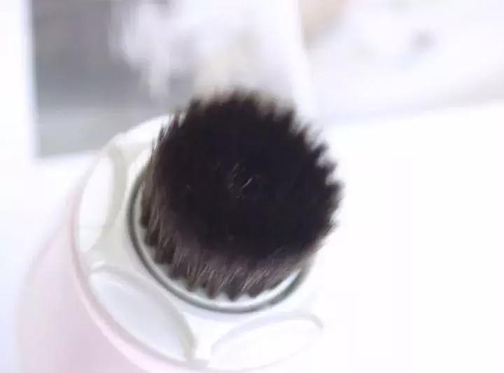 美容护肤排行榜前十名是谁,美容护肤排名第一名