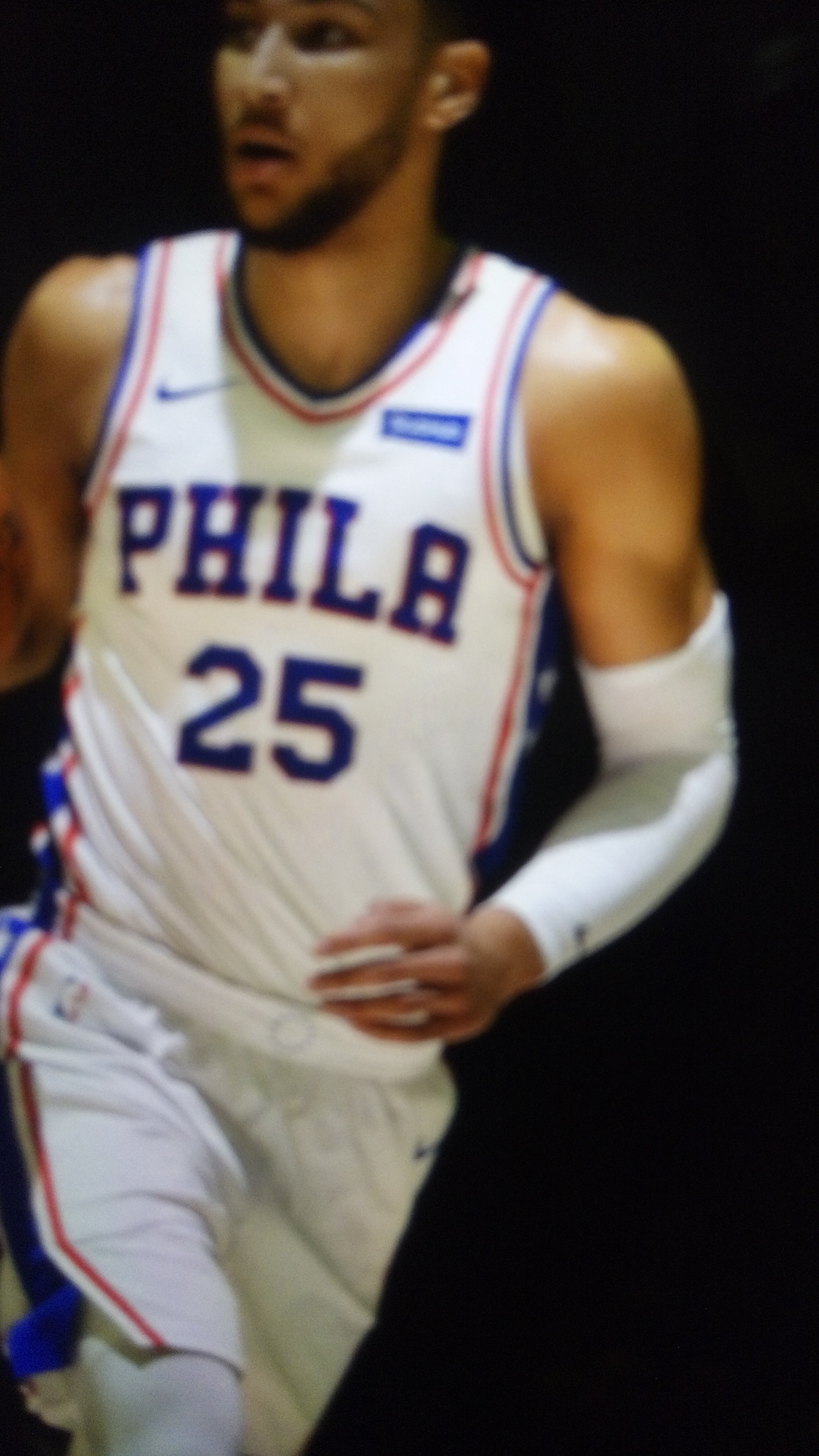 盘点球星那些奇怪的投篮姿势,盘点足坛那些拥有奇葩怪癖的球员