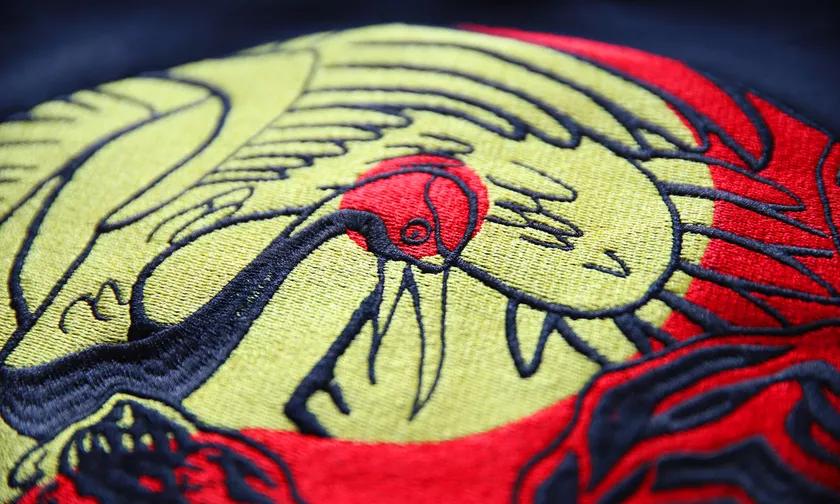 哪双yeezy最便宜,yeezy各价位对比