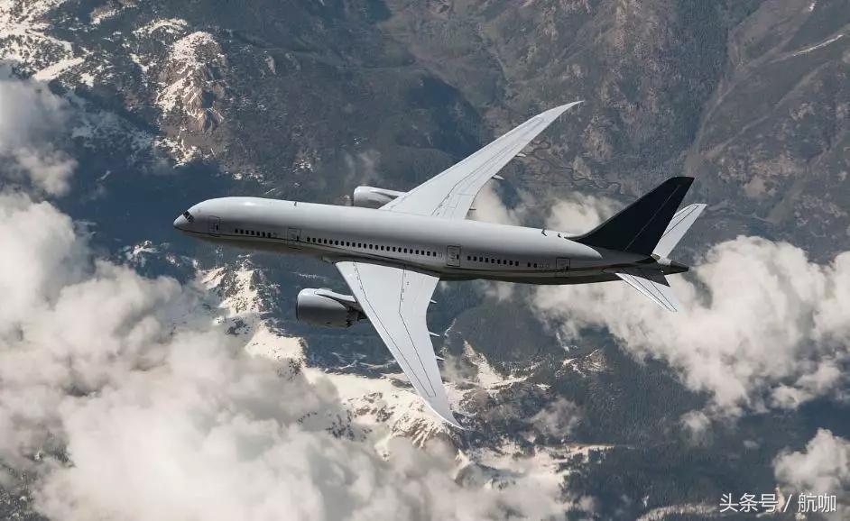 中国c919客机对比波音,c919国产客机将打破国际品牌垄断