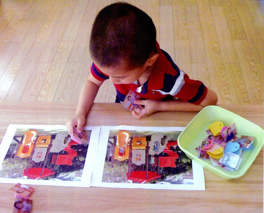 幼儿园小班糖果屋区角活动安排表,幼儿园区角活动记录表小班详细