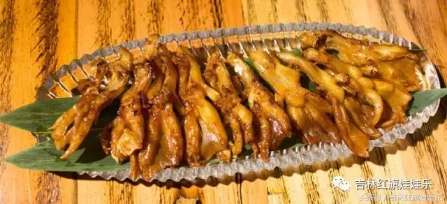 这家藏在吉林市CBD商圈的“深夜食堂”2.0版,和剧里的不太一样