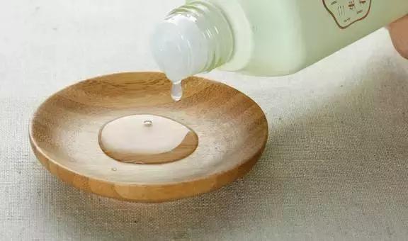 好用到哭的国货护肤品,不要看不起便宜的化妆品