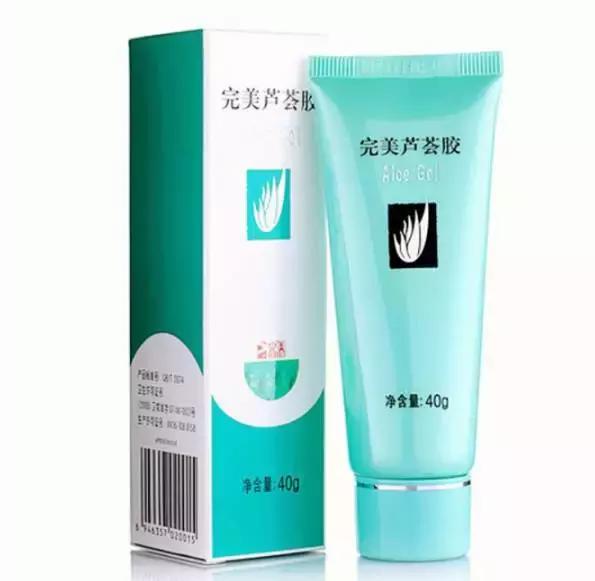 好用到哭的国货护肤品,不要看不起便宜的化妆品