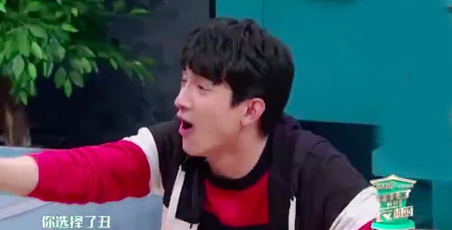 为什么东北人比较快乐,为什么东北人总能让人开心