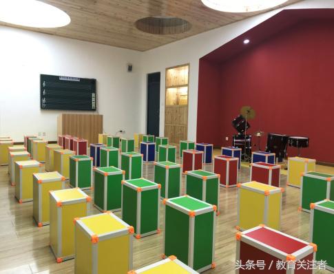 “悦”舞飞翔—郑州市二七区嵩山路学校“悦文化”特色办学纪实