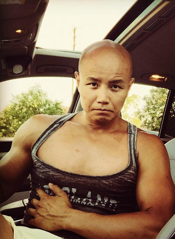 乐嘉失误的视频,乐嘉蛋受伤