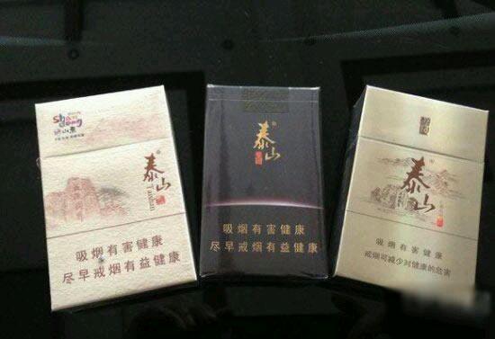 全国哪个地方的烟最出名,各省抽什么烟具有代表性