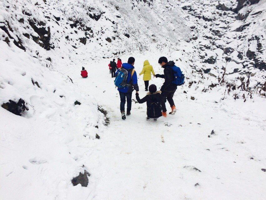 从稻城亚丁回重庆开车推荐路线,重庆到稻城亚丁开什么车最好