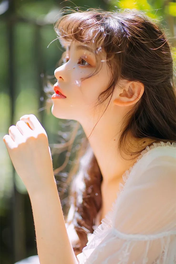 闺蜜照拍得好的摄影师,室内摄影师闺蜜照作品