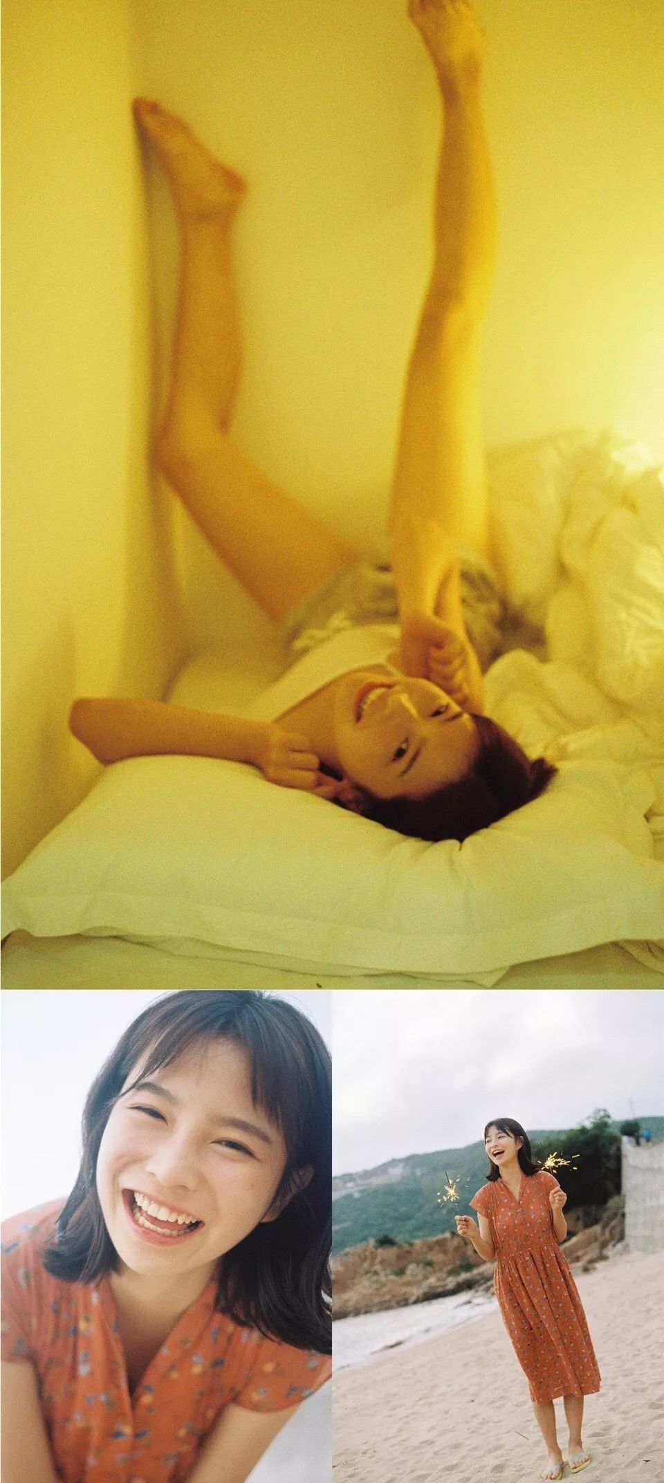 闺蜜照拍得好的摄影师,室内摄影师闺蜜照作品