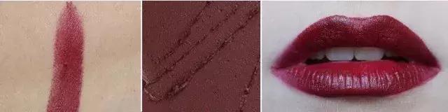 如何用很少的钱买到大牌口红,怎样可以省钱买口红